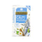 Twinings Superblends Calm Envelopes 20's - GARDEN & PET SUPPLIES