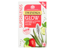 Twinings SuperBlends Glow HT (Pack of 20) F14954 - GARDEN & PET SUPPLIES