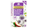 Twinings Super Blends Sleep Envelopes 20's - GARDEN & PET SUPPLIES