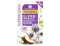 Twinings Super Blends Sleep Envelopes 20's - GARDEN & PET SUPPLIES