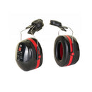 3M Peltor Optime 3 H540P3 Helmet Attach Ear Defenders - GARDEN & PET SUPPLIES