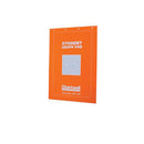 Chartwell A3 30 Sheet 70gsm Paper Graph Pad - GARDEN & PET SUPPLIES