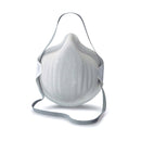 Moldex Respirator Mask (2400) - GARDEN & PET SUPPLIES