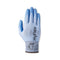 Ansell Hyflex 11-518 Medium Gloves - GARDEN & PET SUPPLIES