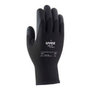 Uvex Unilite Medium Thermo Gloves {All Sizes} - GARDEN & PET SUPPLIES