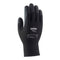 Uvex Unilite Medium Thermo Gloves {All Sizes} - GARDEN & PET SUPPLIES