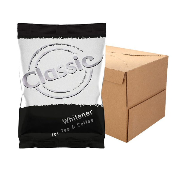 Classic Vendcharm Tea & Coffee Whitener 750g