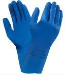 Ansell 87-195 VersaTouch®  Food preperation Gloves {All Sizes} - GARDEN & PET SUPPLIES