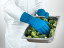 Ansell 87-195 VersaTouch®  Food preperation Gloves {All Sizes} - GARDEN & PET SUPPLIES