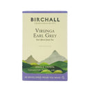 Birchall Virunga Earl Grey Prism Envelopes 20's - GARDEN & PET SUPPLIES