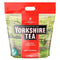 Yorkshire Tea 1040's {New 2-Cup Tea bags} - GARDEN & PET SUPPLIES