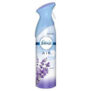 GARDEN AND PET SUPPLIES - Febreze Lavender Air Freshener 300ml