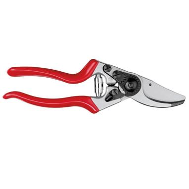 GARDEN & PET SUPPLIES - Felco No.9 Classic Secateur