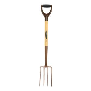 GARDEN & PET SUPPLIES - S&J Digging Fork