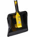 GARDEN & PET SUPPLIES - Bulldozer Dustpan & Brush Set