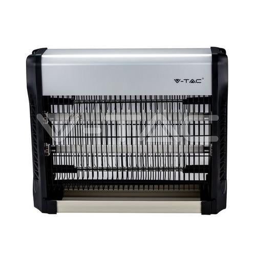 GARDEN & PET SUPPLIES - V-TAC 16W LED Lighting Electronic Insect Killer