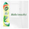 Cif Cream Cleaner Lemon 500ml