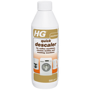 HG Machinery Descaler 500ml - GARDEN & PET SUPPLIES