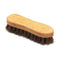 Addis 190mm Scrubbing Brush - GARDEN & PET SUPPLIES