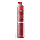 Nilco H12 High Power Fresh Cranberry Air Freshener 750ml