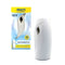 Airpure Automatic Air Freshener Machine - GARDEN & PET SUPPLIES