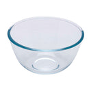 Pyrex Mixing Bowl 3 Litre - GARDEN & PET SUPPLIES