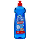 Crystale Rinse Aid 500ml - GARDEN & PET SUPPLIES