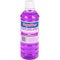 GARDEN & PET SUPPLIES - Nilco Antibacterial Cleaner And Sanitiser Multi-Surface Spray - 1L