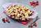 Pyrex Essential baking and roasting dish 39 x 27cm