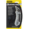 Stanley FatMax Retractable Safety Knife 0-10-810