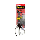 Scotch Titanium Non-Stick 200mm Scissors