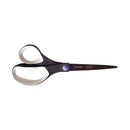 Scotch Titanium Non-Stick 200mm Scissors