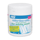 HG Textile Whiter Than White 400g - GARDEN & PET SUPPLIES