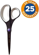 Scotch Titanium Non-Stick 200mm Scissors