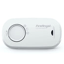 FireAngel FA3313 Replaceable Battery Detector Carbon Monoxide Alarm