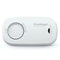 FireAngel FA3313 Replaceable Battery Detector Carbon Monoxide Alarm