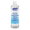 Purell Hygienic Advanced Sanitiser Hand Rub 500ml - GARDEN & PET SUPPLIES