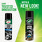 Turtle Wax Fresh New Car Shine 500ml