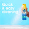 Pledge Clean It Multisurface Polish Cleaner Classic 250ml