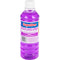 SupaDec Mineralised Methylated Spirit - 500ml