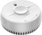 Fireangel  SB1-R Optical Smoke Detector including 9V Battery