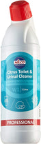 GARDEN & PET SUPPLIES - Nilco Professional Oven Cleaner 500ml Aerosol Spray