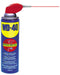 WD-40 SMARTSTRAW MULTI-USE PRODUCT 450ML - Garden & Pet Supplies