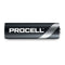 Duracell Procell AAA {Pack 10's}