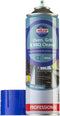 Nilco Professional Oven & BBQ Cleaner 500ml Aerosol Spray