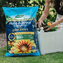 Westland Multi-Purpose Compost with John Innes 25 Litre