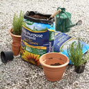 Westland Multi-Purpose Compost with John Innes 25 Litre