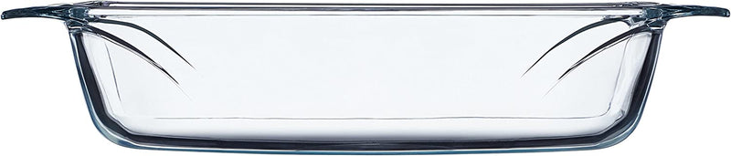 Pyrex Essential baking and roasting dish 39 x 27cm