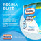 Regina Blitz XXL Kitchen Towel {New 210 Sheet 3ply, Three Pack}