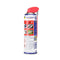 WD-40 Multi-Use Product Smart Straw 450ml